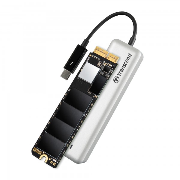 TS480GJDM855