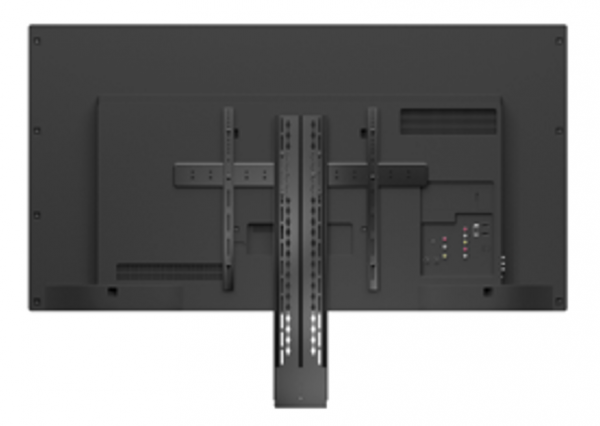 Yealink MSFT - Accessory VCS-TVMount2**B-WARE