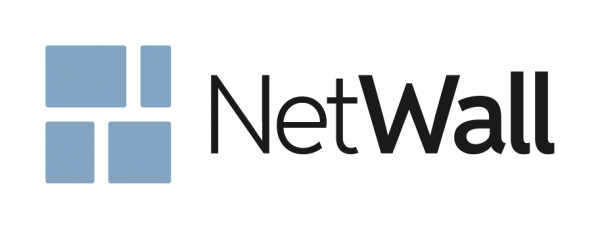Clavister Professional Services - Mobile Core Security Solutions