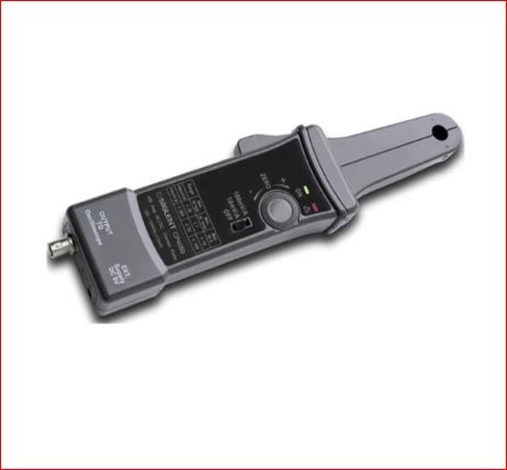Siglent CP4070A / Siglent CP4070A 300 KHz 200 Ampere Stromzange