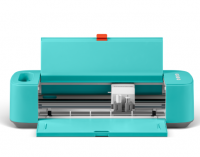 LOKLiK Crafter *blau* LOKLiK Crafter *blau*