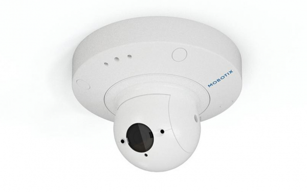 Mobotix P71 Indoor Compact Kamera 95° DN050