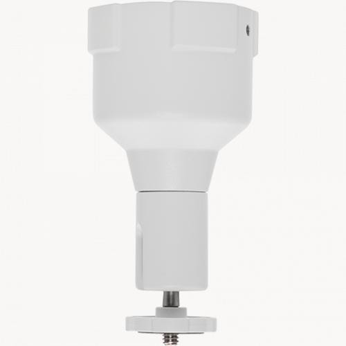 AXIS Zubehör/Sparepart T91A05 Kamerahalterung 1.5&quot; NPS