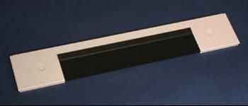 Vertiv(Knürr) Schrank Smaract,zbh.Sockelblende