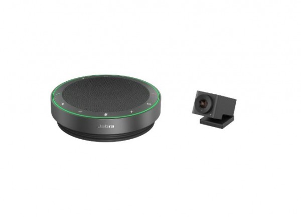Jabra Panacast BYOD Room Kit