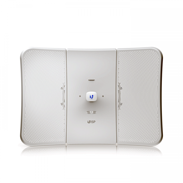 Ubiquiti 5 GHz P2MP 5GHz Ltu XR Client Radio, LTU-XR