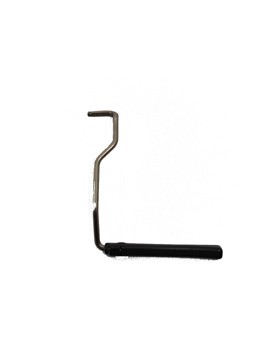 Jabra GN 1000 RHL, zbh. für Siemens Optiset