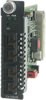 Perle Media Converter C-1000MM-M2SC05
