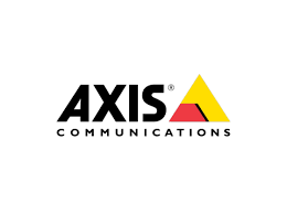 AXIS Software Analyse PLATE VERIFIER 1P **E-LICENSE**