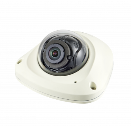 Hanwha Vision IP-Cam XNV-6012M