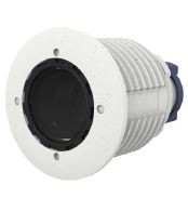 Mobotix Zubehör S74 120° 4K IR-Cut Tag &amp; Nacht Sensormodul WIDE