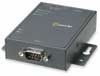 Perle 1-Port IOLAN DG1 DB9 Device Server
