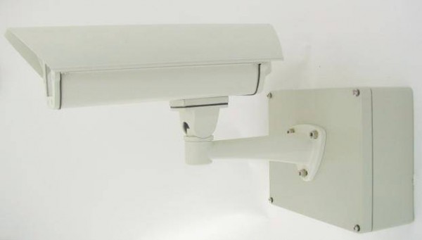 Videoequipment Spezial-Zubehör Akku-Pack Outdoor