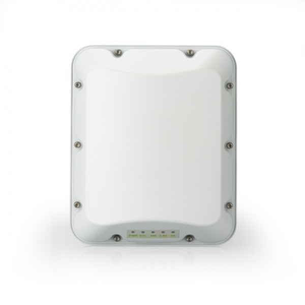 RUCKUS Networks wireless ap • wifi6 • ax1800 • 2x2 • outdoor • 1 gbe • t350c • unleashed • beamflex+