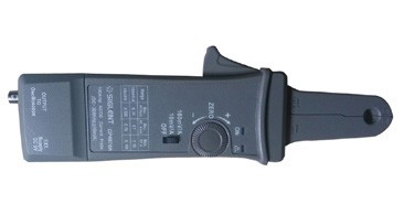 Siglent CP4050 / Siglent CP4050 1 MHz 140 Ampere Stromzange