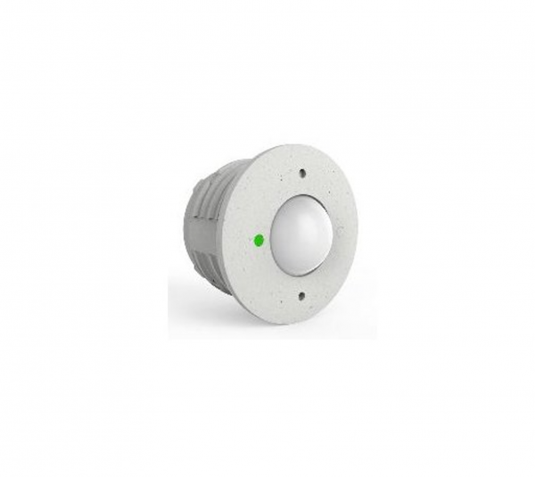 Mobotix MOBOTIX 7 MultiSense Outdoor