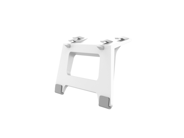 Fanvil DS101, DesktopStand