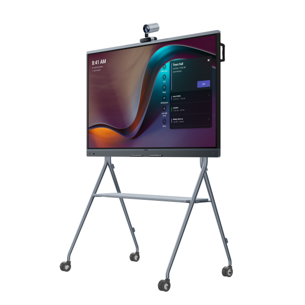 Yealink MSFT - MeetingBoard75 Pro-A02