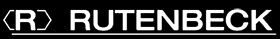 Rutenbeck, KMM-SAT/LAN Up 0 sw