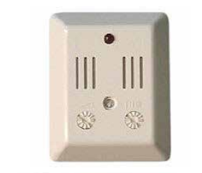 Crack -IT WK 954 AP PWS (ohne TAE-F-Buchse)