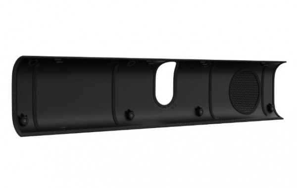 Jabra Panacast 40 VBS Fabric Cover