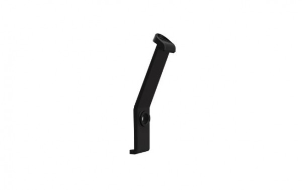 Jabra Panacast 40 VBS ADA Mount
