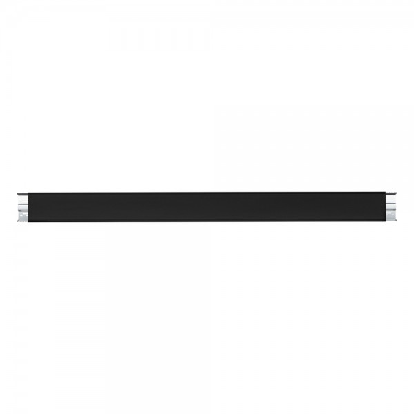 LEDVANCE LINEAR INDIVILED INFILL INFILL 1500 BK