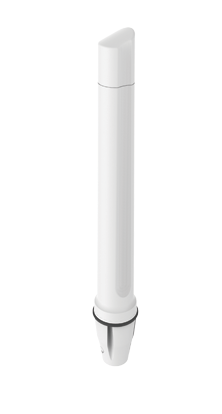 Poynting · Antennen · 5G/LTE · Marine · A-OMNI-0414-V1-01 · weiß · SMA-M · 2m Kabel