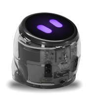 Ozobot MINT Coding Roboter "Ari Entry Kit" Ozobot MINT Coding Roboter "Ari Entry Kit"