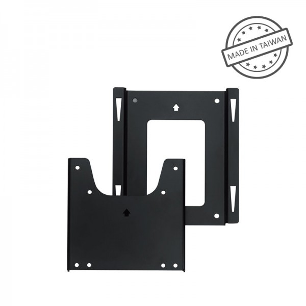 AG Neovo Zubehör WMK-01 Wandhalter