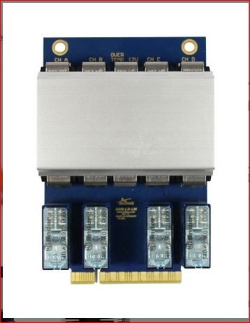 ALLDAQ ADQ-LB-LM-8.8.10.2/2