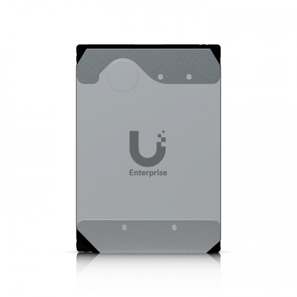 Ubiquiti Enterprise 3.5" HDD, 16TB • UACC-HDD-E-16TB