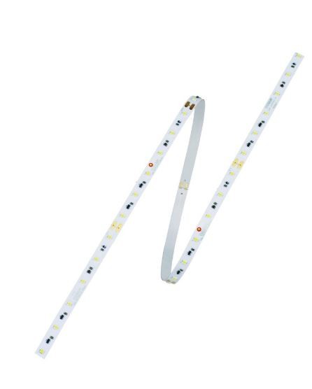 Synergy 21 LED Flex Strip 2835 - 120 WW DC24V 52W IP20 CRI>80 *OSRAM*