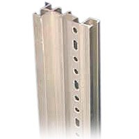 Vertiv(Knürr) Schrank Smaract,zbh.Vertikalpr.15HE, T-Nut(Groß)