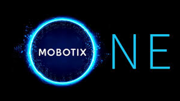 Mobotix S-ONE Body Zubehör Sensorkabel 1 Meter