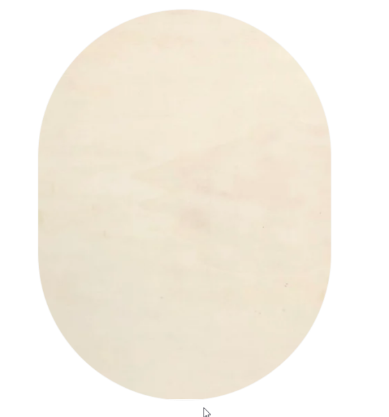 Mr Beam Pappelsperrholz, 3mm, A3 - 20er Pack