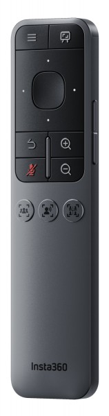 Insta360 Connect Remote Control