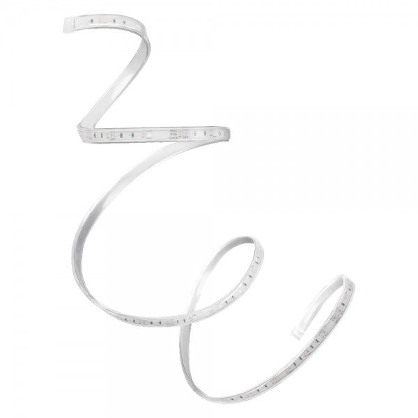 LEDVANCE SMART+ WIFI OUTDOOR FLEX 3M RGB TW