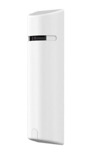 Hanwha Techwin Pinhole Linsenmodul SLA-T4680DW
