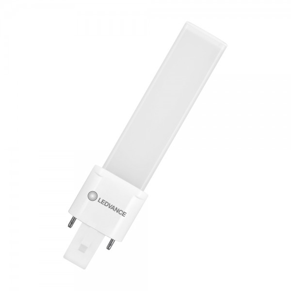 LEDVANCE DULUX LED S EM &amp; AC MAINS V 3.5W 840 G23