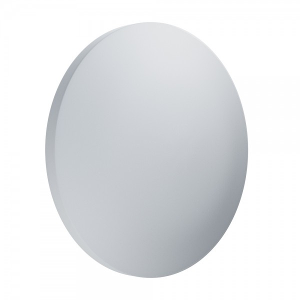 LEDVANCE ORBIS® IP44 300mm 15.5W