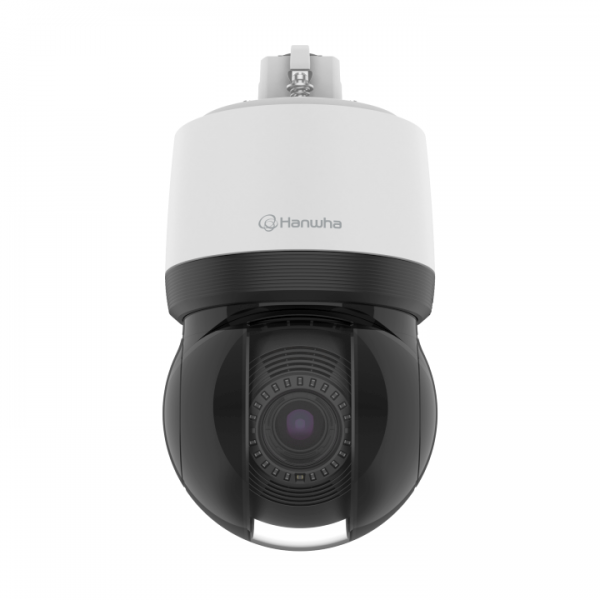 Hanwha Techwin IP-Cam PTZ Dome "X-Serie" XNP-C8253 AI