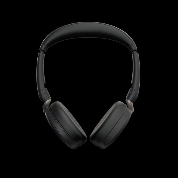 Jabra Evolve2 65 Flex Link380/390a UC Stereo