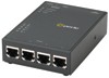 Perle 4-Port IOLAN STG4 Terminal Server