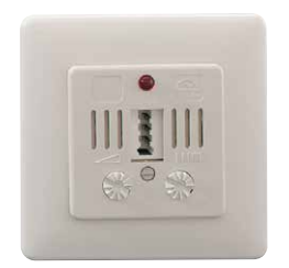 Crack-IT WK 955 UP 50V