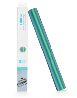 SG-HTV-1565-US-L-B2B SG-HTV-1565-US-L-B2B