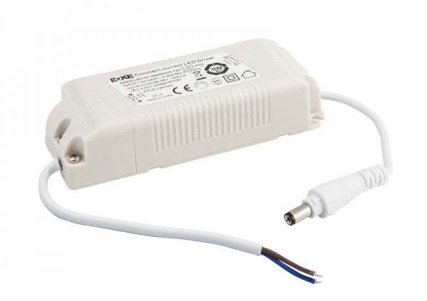 Synergy 21 Netzteil - CC Driver 600mA ~42V (panel rund 24W V3) TRIAC dim