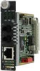 Perle Media Converter C-1110-M2ST05