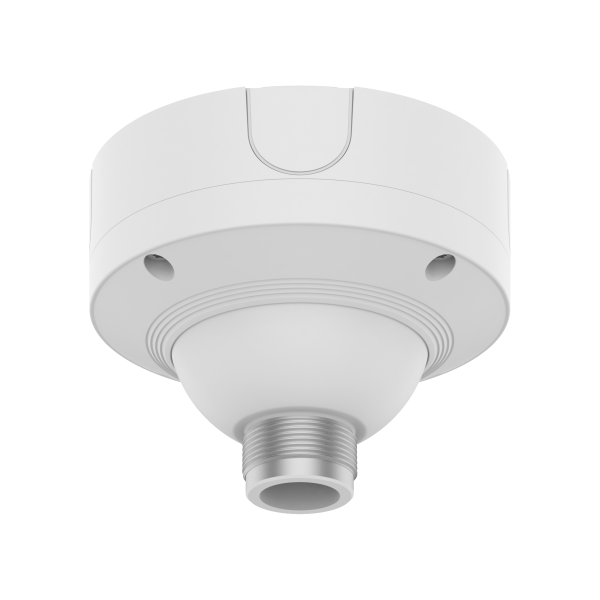 Hanwha Techwin IP-Cam Zbh. Deckenhalter SBP-180CMS