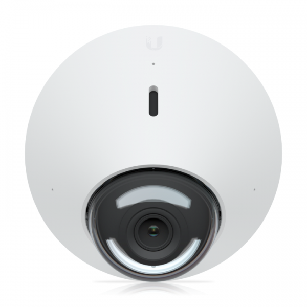 Ubiquiti UniFi Video Camera G4 Dome / Outdoor / 4K / Infraro